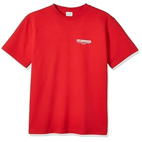 アダムキメル　ネイビー 車 グラフィック Tシャツ アダムキメル ネイビー 車 グラフィック Tシャツ